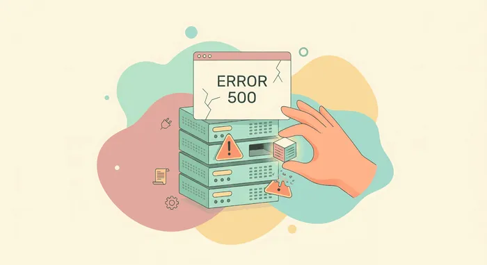 Mi WordPress carga lento: 7 causas reales y cómo solucionarlo (con o sin programador) en 2026
