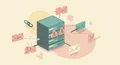 Consecuencias de no pagar tu hosting y correos corporativos en 2026
