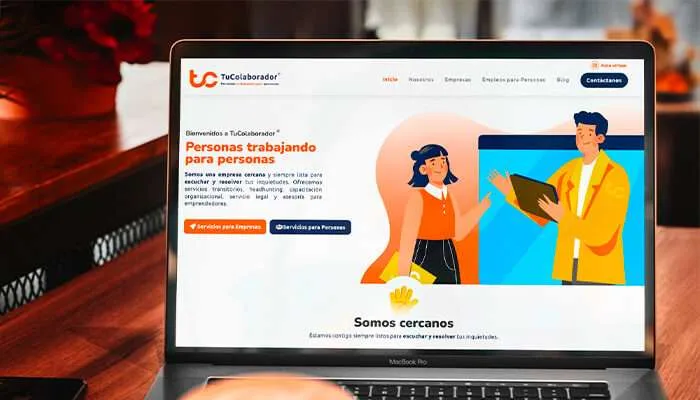 Cómo digitalizar tu PYME en Chile 2026: 6 pasos antes que el SII te bloquee