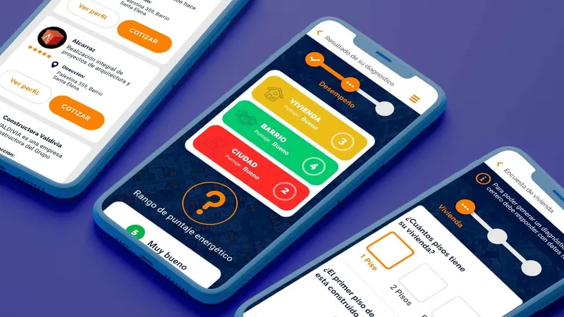 n8n en Chile 2026: cómo automatizar tu PYME sin contratar más personal (casos reales)