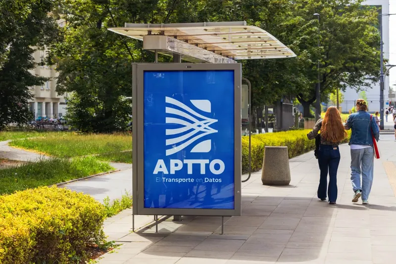 Registrar marca en INAPI Chile 2026: guía completa y qué hacer ANTES del trámite