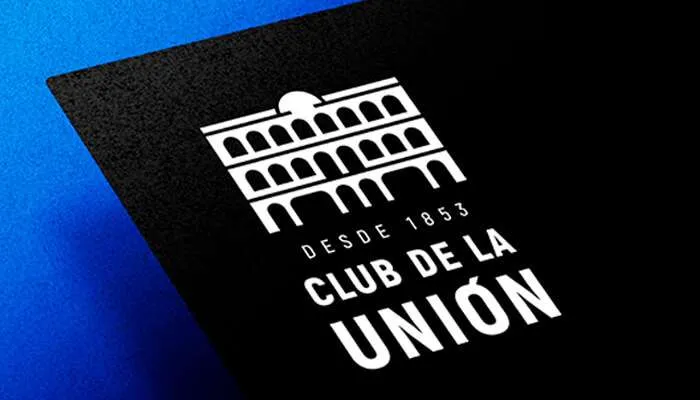 Identidad Corporativa para el Club de La Unión Valdivia