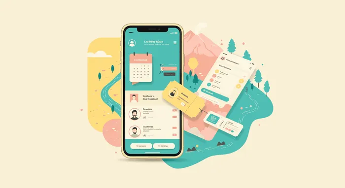 Gestión de eventos online en Chile 2026: webinars y streaming profesional para PYMES
