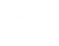 Diseño Sin plantillas