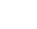 No-Code