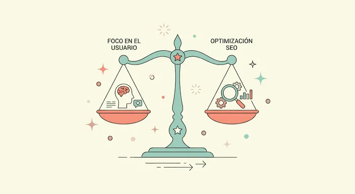 Redacción SEO en Chile 2026: guía práctica para nuevos redactores online