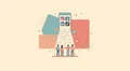 Redes Sociales en Valdivia 2026: conecta con tus clientes y construye comunidad local