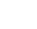 Webpay Transbank