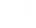 WooCommerce