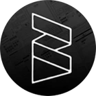 Estudio Brief